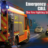 Emergency Call 112 – The Fire Fighting Simulation 2 (PC) - Steam Key - GLOBAL Emergency Call 112 – The Fire Fighting Simulation 2 (PC) - Steam Key - GLOBAL