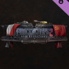 Panzer Corps 2: Axis Operations - 1941 (PC) - Steam Key - GLOBAL Panzer Corps 2: Axis Operations - 1941 (PC) - Steam Key - GLOBAL