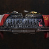 Panzer Corps 2: Axis Operations - 1941 (PC) - Steam Key - GLOBAL Panzer Corps 2: Axis Operations - 1941 (PC) - Steam Key - GLOBAL