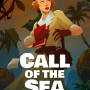 Call of the Sea | Deluxe Edition (PC) - Steam Key - GLOBAL