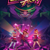 Dandy Ace (PC) - Steam Key - GLOBAL Dandy Ace (PC) - Steam Key - GLOBAL