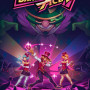 Dandy Ace (PC) - Steam Key - GLOBAL