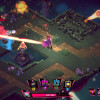 Dandy Ace (PC) - Steam Key - GLOBAL Dandy Ace (PC) - Steam Key - GLOBAL