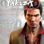 Yakuza 6: The Song of Life (PC) - Steam Key - EUROPE