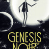 Genesis Noir (PC) - Steam Key - GLOBAL Genesis Noir (PC) - Steam Key - GLOBAL