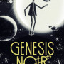 Genesis Noir (PC) - Steam Key - GLOBAL