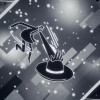 Genesis Noir (PC) - Steam Key - GLOBAL Genesis Noir (PC) - Steam Key - GLOBAL
