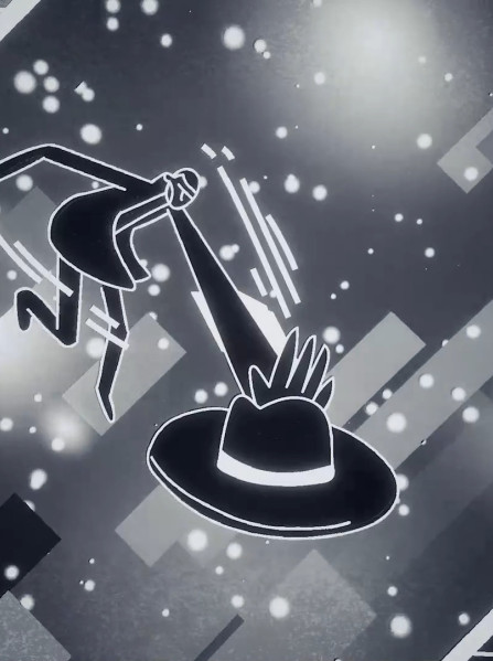 Genesis Noir (PC) - Steam Key - GLOBAL Genesis Noir (PC) - Steam Key - GLOBAL