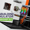 PC Building Simulator - Razer Workshop (PC) - Steam Key - EUROPE PC Building Simulator - Razer Workshop (PC) - Steam Key - EUROPE