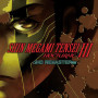 Shin Megami Tensei III Nocturne HD Remaster (PC) - Steam Key - EUROPE