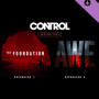 Control - Season Pass (PC) - Steam Key - GLOBAL