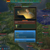 Realpolitiks (PC) - Steam Key - EUROPE Realpolitiks (PC) - Steam Key - EUROPE
