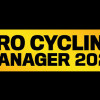 Pro Cycling Manager 2021 (PC) - Steam Key - GLOBAL Pro Cycling Manager 2021 (PC) - Steam Key - GLOBAL