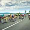 Tour de France 2021 (PC) - Steam Key - EUROPE Tour de France 2021 (PC) - Steam Key - EUROPE