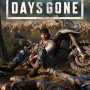 Days Gone (PC) - Steam Key - EUROPE