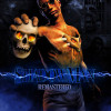 Shadow Man Remastered (PC) - Steam Key - GLOBAL Shadow Man Remastered (PC) - Steam Key - GLOBAL