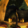 Shadow Man Remastered (PC) - Steam Key - GLOBAL Shadow Man Remastered (PC) - Steam Key - GLOBAL