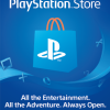 PlayStation Network Gift Card 10 EUR - PSN Slovakia PlayStation Network Gift Card 10 EUR - PSN Slovakia