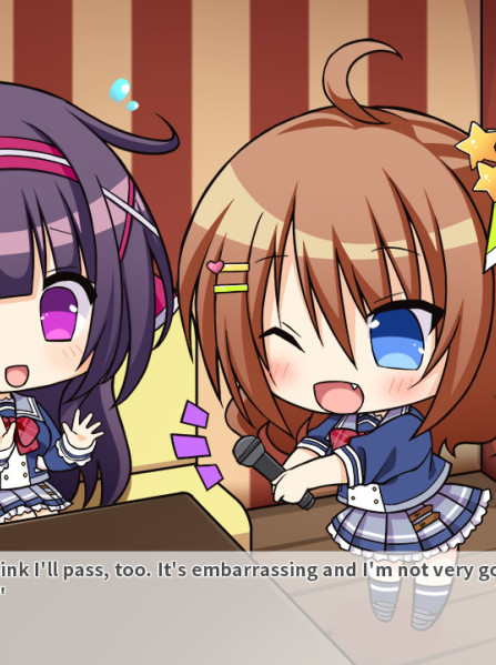 Japanese School Life Steam Key GLOBAL Japanese School Life Steam Key GLOBAL