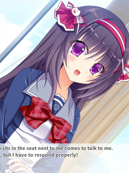 Japanese School Life Steam Key GLOBAL Japanese School Life Steam Key GLOBAL