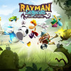 Rayman Legends: Definitive Edition (Nintendo Switch) - Nintendo Key - EUROPE Rayman Legends: Definitive Edition (Nintendo Switch) - Nintendo Key - EUROPE