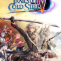 The Legend of Heroes: Trails of Cold Steel IV (PC) - Steam Key - GLOBAL