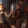 Endless Legend - Monstrous Tales (PC) - Steam Key - EUROPE Endless Legend - Monstrous Tales (PC) - Steam Key - EUROPE