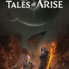 Tales of Arise (PC) - Steam Key - EUROPE Tales of Arise (PC) - Steam Key - EUROPE