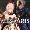 Tales of Arise (PC) - Steam Key - EUROPE Tales of Arise (PC) - Steam Key - EUROPE