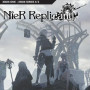 NieR Replicant ver.1.22474487139... (Xbox One) - Xbox Live Key - EUROPE