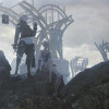 NieR Replicant ver.1.22474487139... (Xbox One) - Xbox Live Key - EUROPE NieR Replicant ver.1.22474487139... (Xbox One) - Xbox Live Key - EUROPE