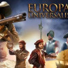 Expansion - Europa Universalis IV: Leviathan (PC) - Steam Key - EUROPE Expansion - Europa Universalis IV: Leviathan (PC) - Steam Key - EUROPE