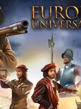 Expansion - Europa Universalis IV: Leviathan (PC) - Steam Key - EUROPE Expansion - Europa Universalis IV: Leviathan (PC) - Steam Key - EUROPE