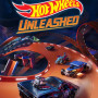 Hot Wheels Unleashed (PC) - Steam Key - EUROPE