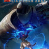 Almighty: Kill Your Gods (PC) - Steam Key - GLOBAL Almighty: Kill Your Gods (PC) - Steam Key - GLOBAL