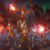 Almighty: Kill Your Gods (PC) - Steam Key - GLOBAL Almighty: Kill Your Gods (PC) - Steam Key - GLOBAL