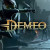 Demeo (PC) - Steam Key - GLOBAL