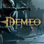 Demeo (PC) - Steam Key - GLOBAL