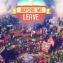 Before We Leave (PC) - Steam Key - GLOBAL