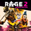 RAGE 2 | Deluxe Edition (PC) - Steam Key - GLOBAL