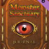 Monster Sanctuary - Monster Journal (PC) - Steam Key - GLOBAL Monster Sanctuary - Monster Journal (PC) - Steam Key - GLOBAL