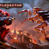 Warhammer 40,000: Battlesector (PC) - Steam Key - EUROPE Warhammer 40,000: Battlesector (PC) - Steam Key - EUROPE