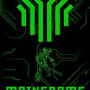Mainframe Defenders (PC) - Steam Key - GLOBAL