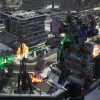 MechWarrior 5: Mercenaries (PC) - Steam Key - GLOBAL MechWarrior 5: Mercenaries (PC) - Steam Key - GLOBAL