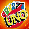 UNO (PC) - Ubisoft Connect Key - EUROPE UNO (PC) - Ubisoft Connect Key - EUROPE