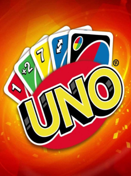 UNO (PC) - Ubisoft Connect Key - EUROPE UNO (PC) - Ubisoft Connect Key - EUROPE