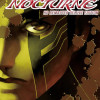Shin Megami Tensei III Nocturne HD Remaster | Digital Deluxe Edition (PC) - Steam Key - EUROPE Shin Megami Tensei III Nocturne HD Remaster | Digital Deluxe Edition (PC) - Steam Key - EUROPE