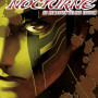 Shin Megami Tensei III Nocturne HD Remaster | Digital Deluxe Edition (PC) - Steam Key - EUROPE