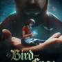 Of Bird and Cage (PC) - Steam Key - GLOBAL