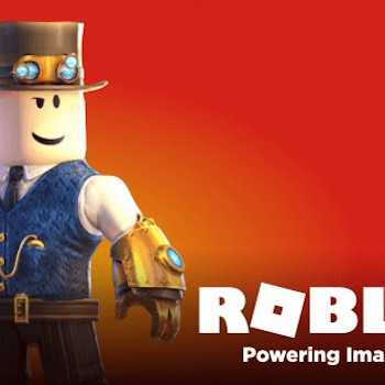 Roblox Gift Card 20 GBP - Roblox Key - United Kingdom